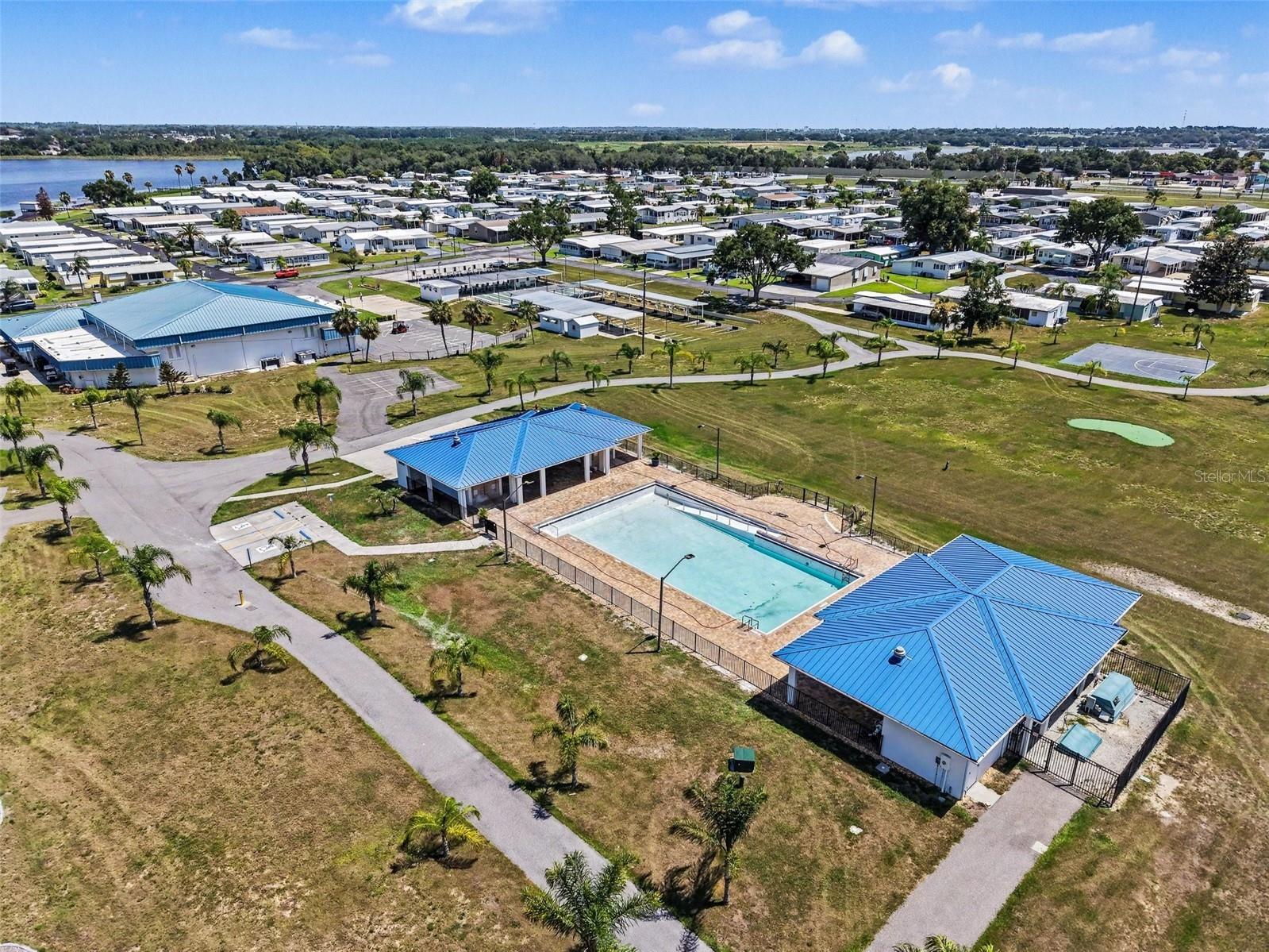 116 Pine Terrace Haines City FL 33844 S5152784 image29