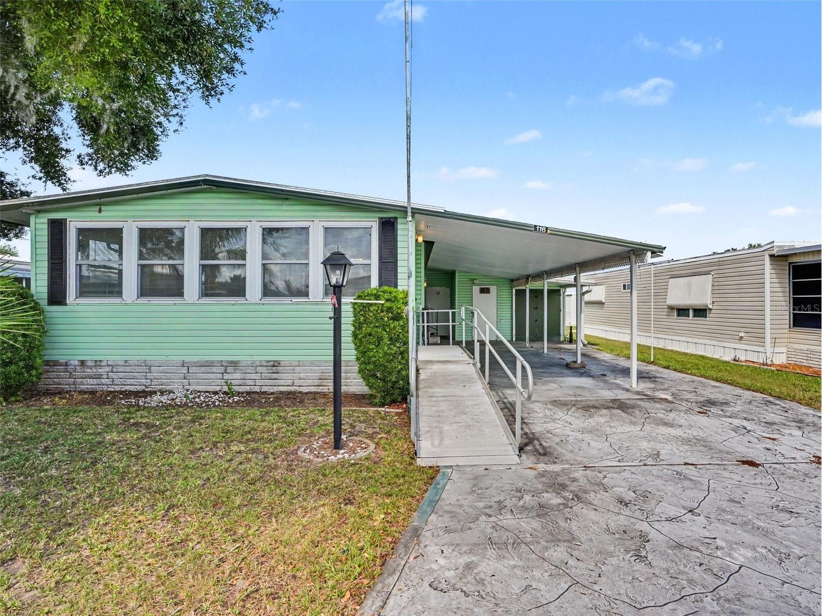 116 Pine Terrace Haines City FL 33844 S5152784 image3