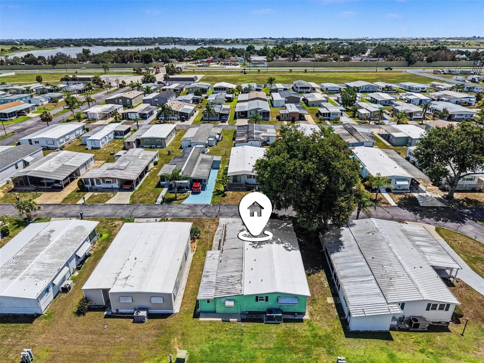 116 Pine Terrace Haines City FL 33844 S5152784 image30