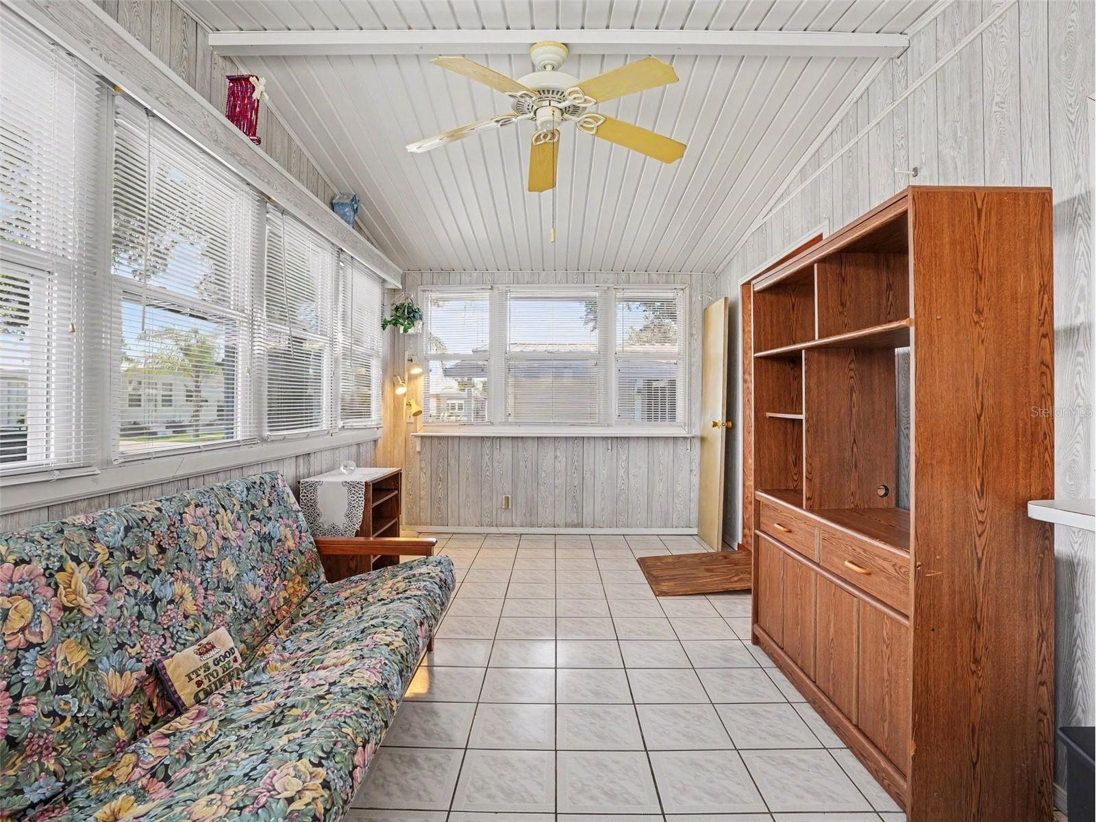 116 Pine Terrace Haines City FL 33844 S5152784 image4