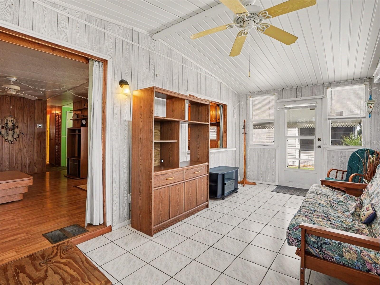 116 Pine Terrace Haines City FL 33844 S5152784 image5