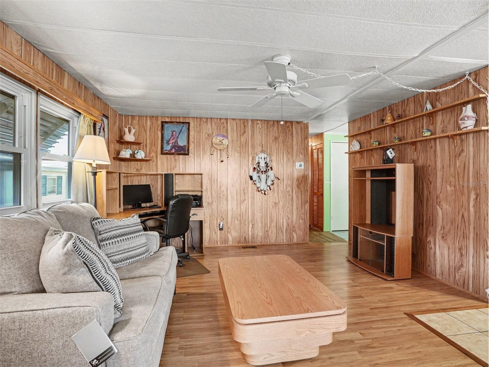 116 Pine Terrace Haines City FL 33844 S5152784 image6