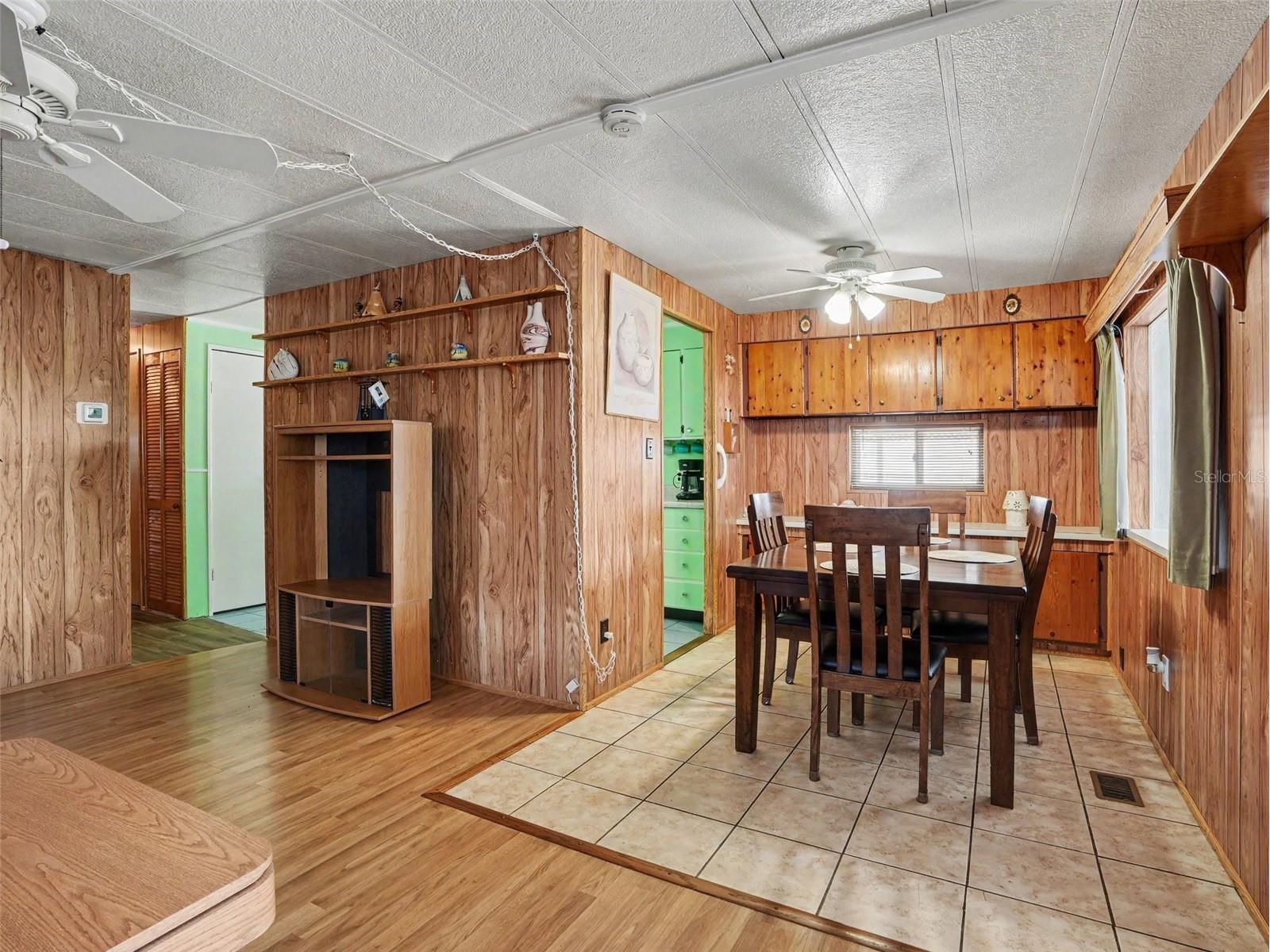 116 Pine Terrace Haines City FL 33844 S5152784 image8