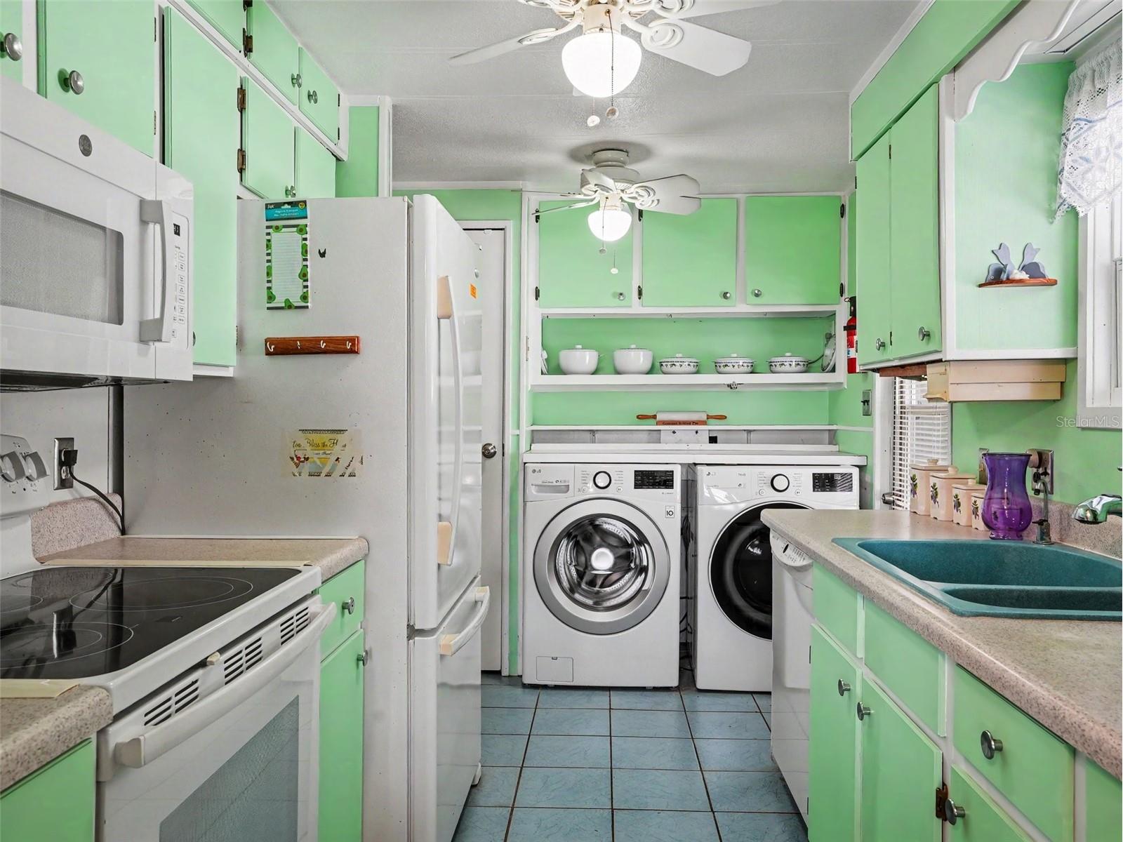 116 Pine Terrace Haines City FL 33844 S5152784 image9
