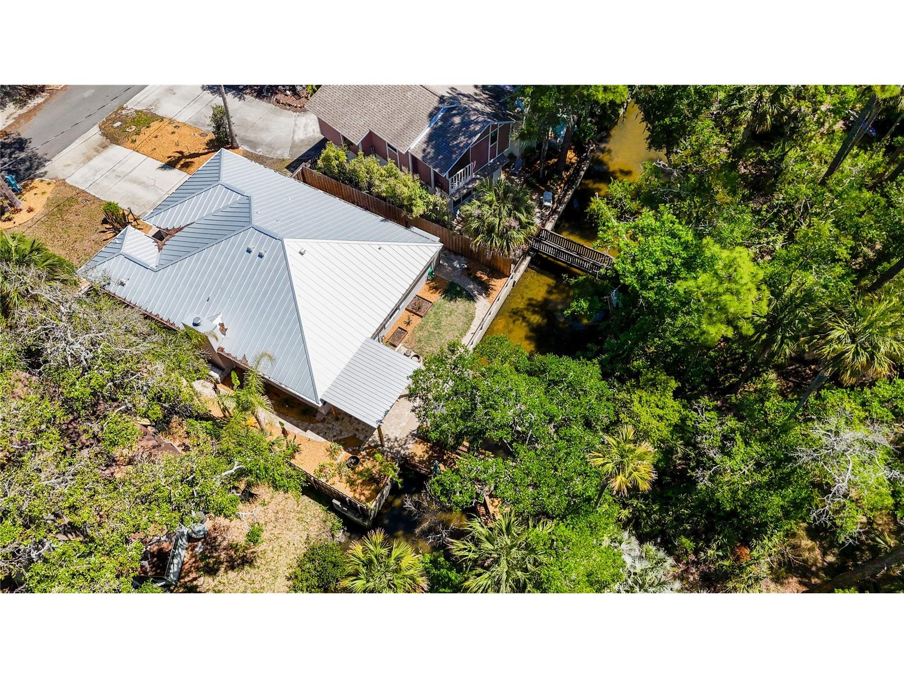 116 Pine Tree Street Flagler Beach FL 32136 FC317824 image1