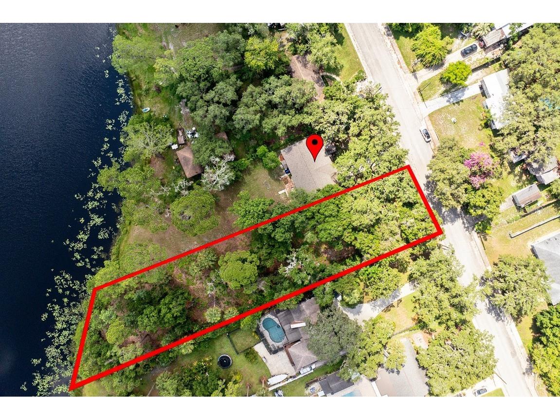 116 Plantation Road Debary FL 32713 - Lake of The Woods O6218686 image1
