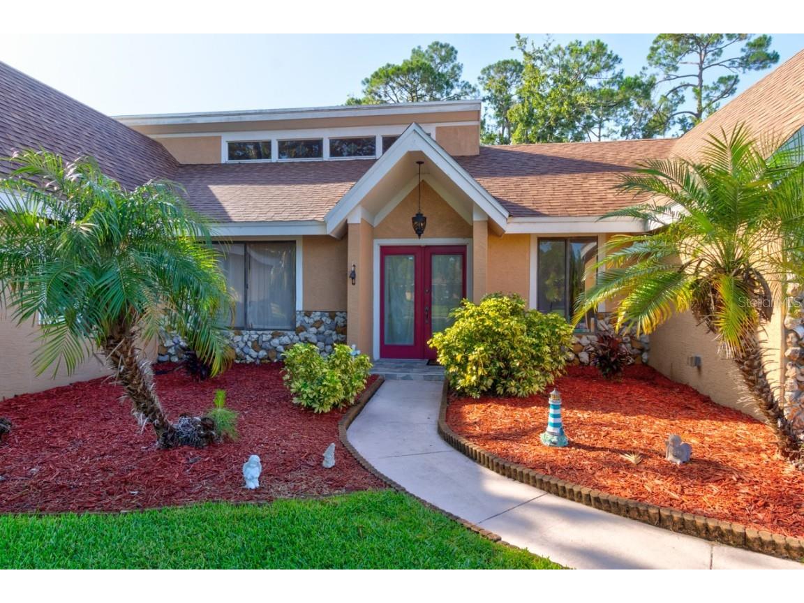 116 Point O Woods Drive Daytona Beach FL 32114 V4931381 image1