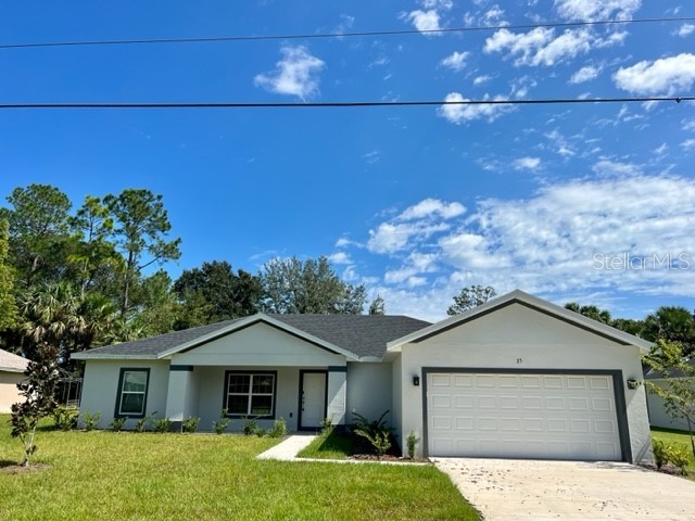 116 Prince Eric Lane Palm Coast FL 32164 FC294857 image1