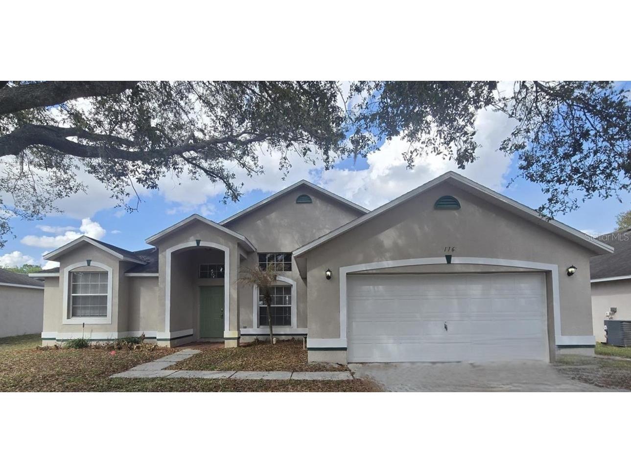 116 Quiet Oak Court Davenport FL 33896 TB8484467 image1