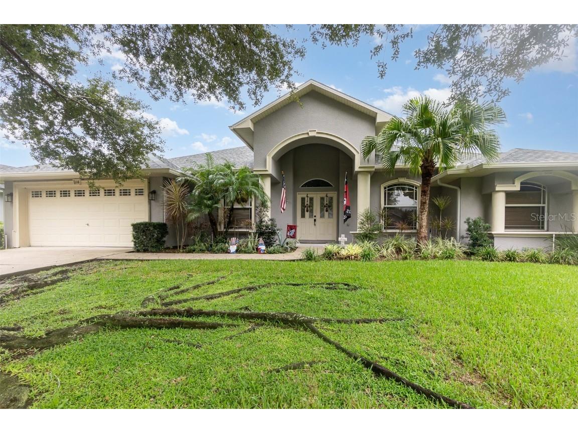 116 Rachel Lin Lane #3P Saint Cloud FL 34771 O6239578 image1