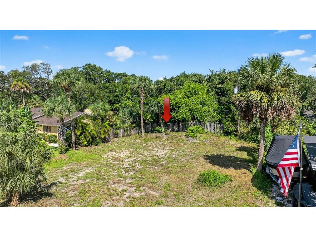 116 Rains Drive Ponce Inlet FL 32127 V4945543 image11