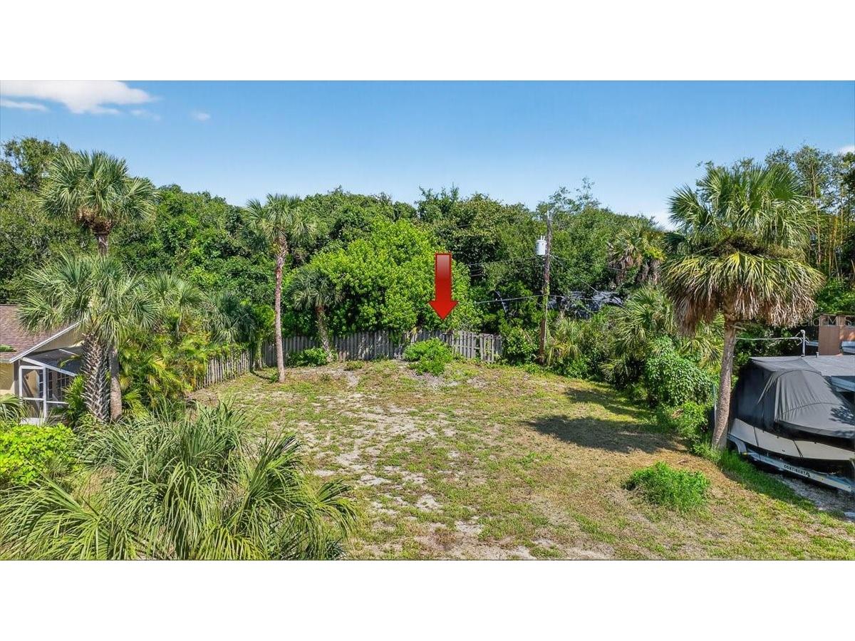 116 Rains Drive Ponce Inlet FL 32127 V4945543 image12