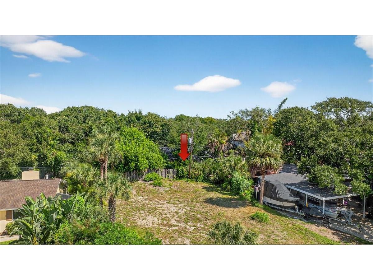 116 Rains Drive Ponce Inlet FL 32127 V4945543 image14