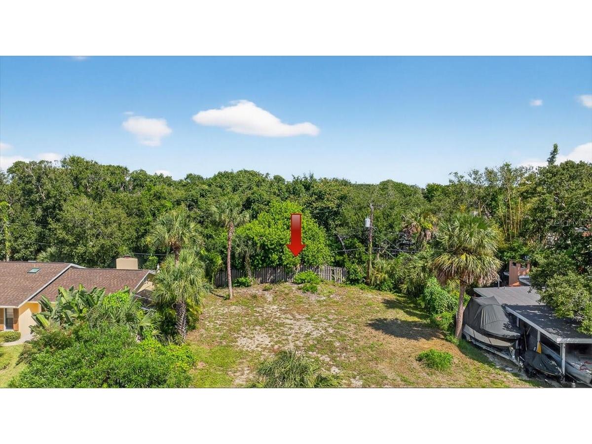 116 Rains Drive Ponce Inlet FL 32127 V4945543 image15