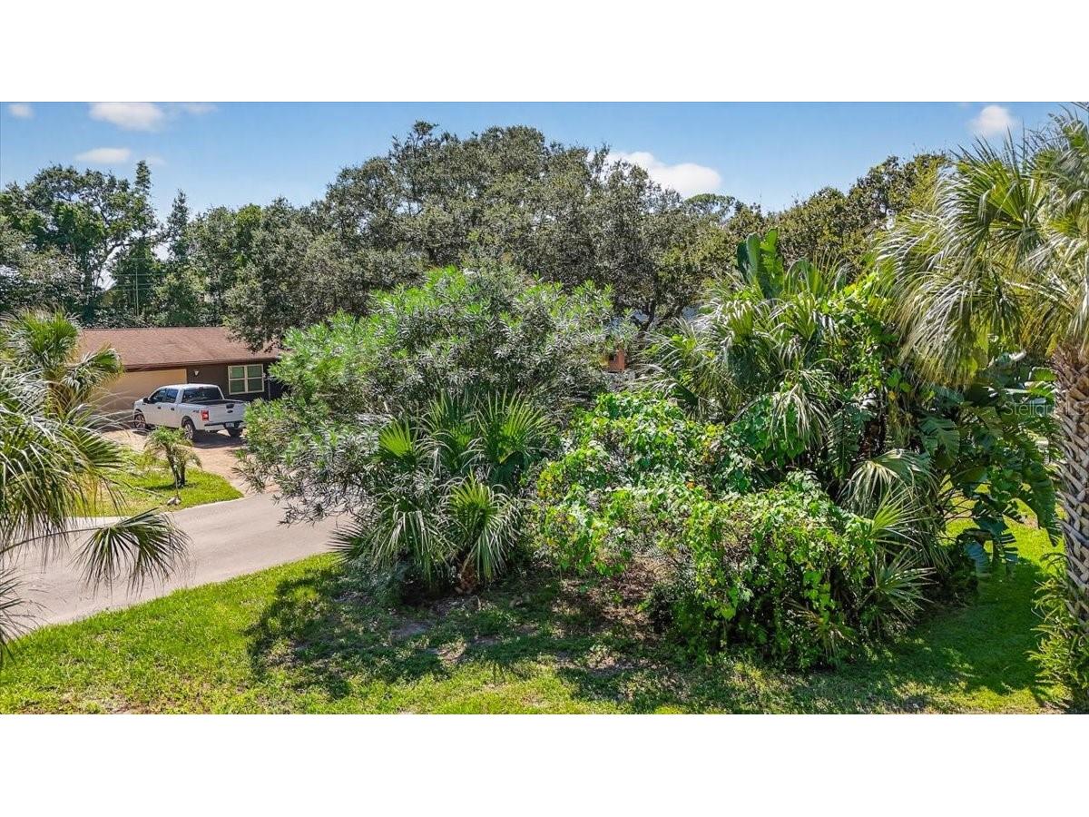 116 Rains Drive Ponce Inlet FL 32127 V4945543 image21