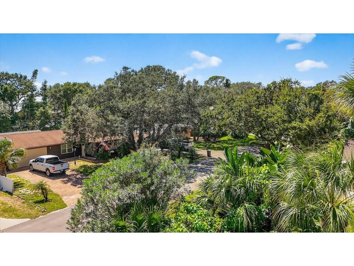 116 Rains Drive Ponce Inlet FL 32127 V4945543 image22