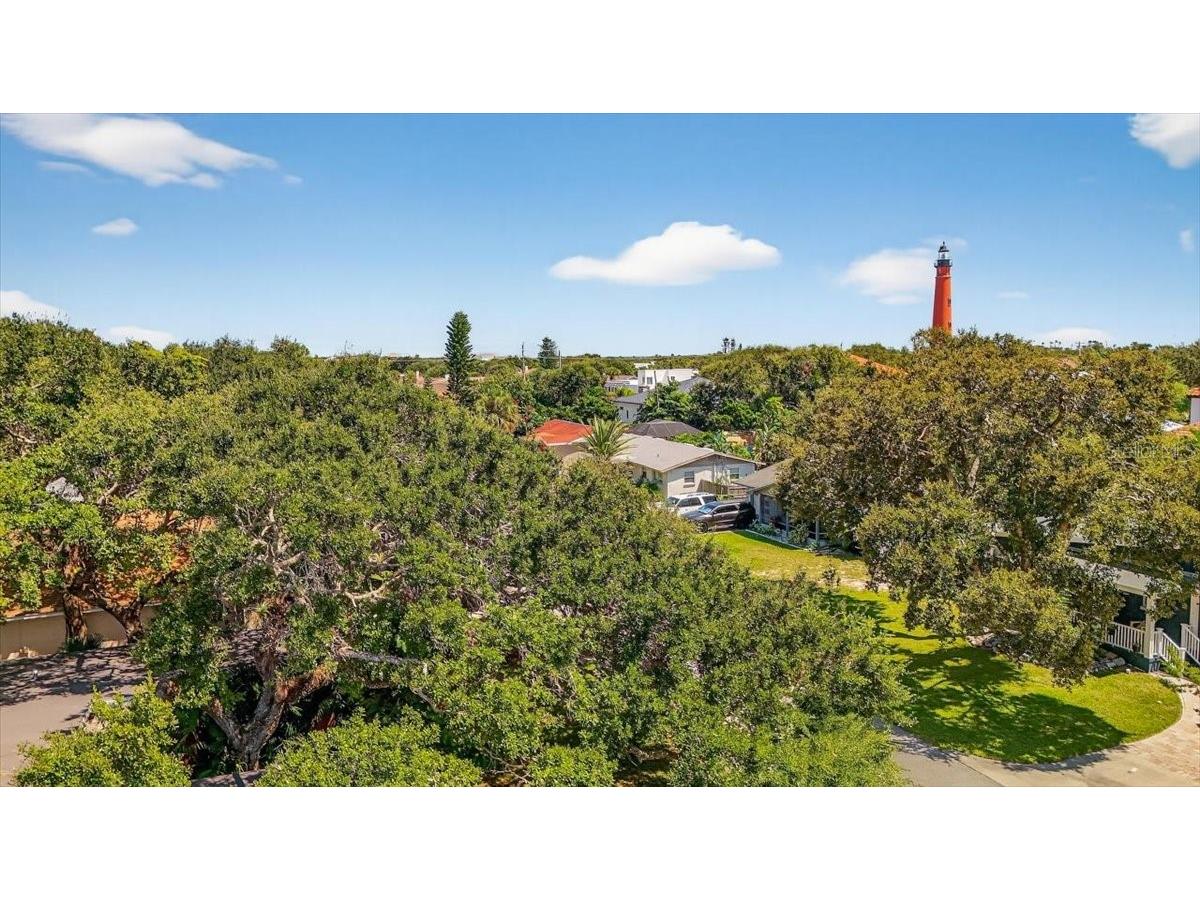 116 Rains Drive Ponce Inlet FL 32127 V4945543 image24