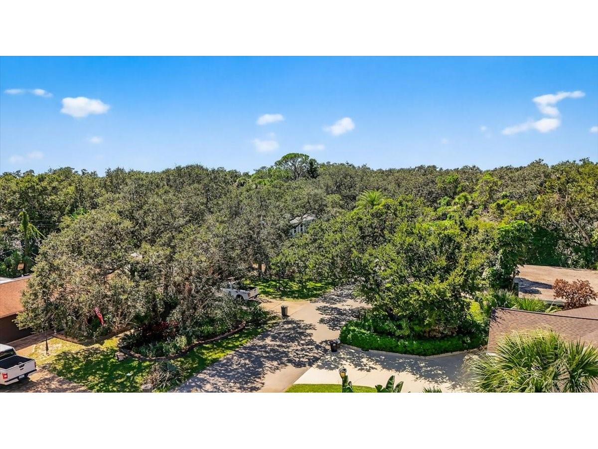 116 Rains Drive Ponce Inlet FL 32127 V4945543 image27