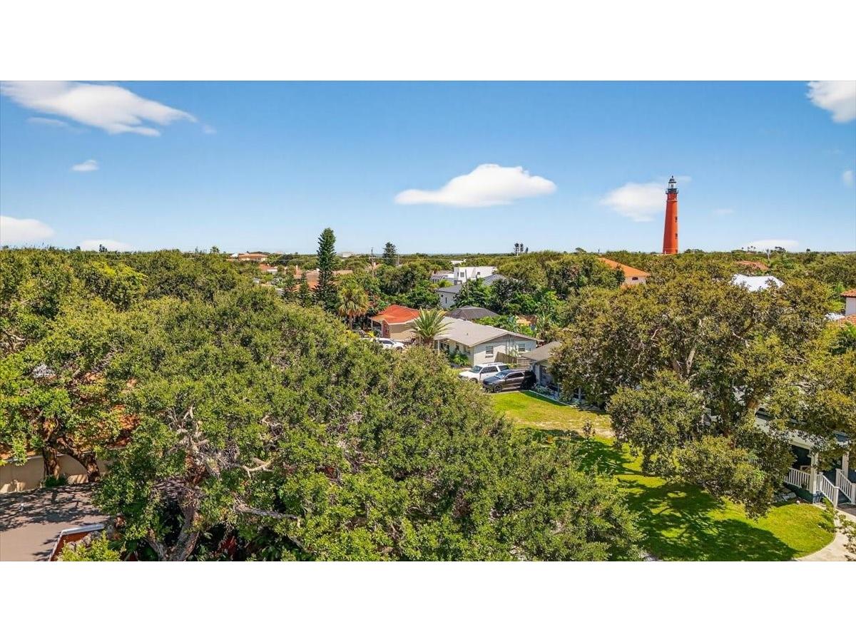 116 Rains Drive Ponce Inlet FL 32127 V4945543 image29