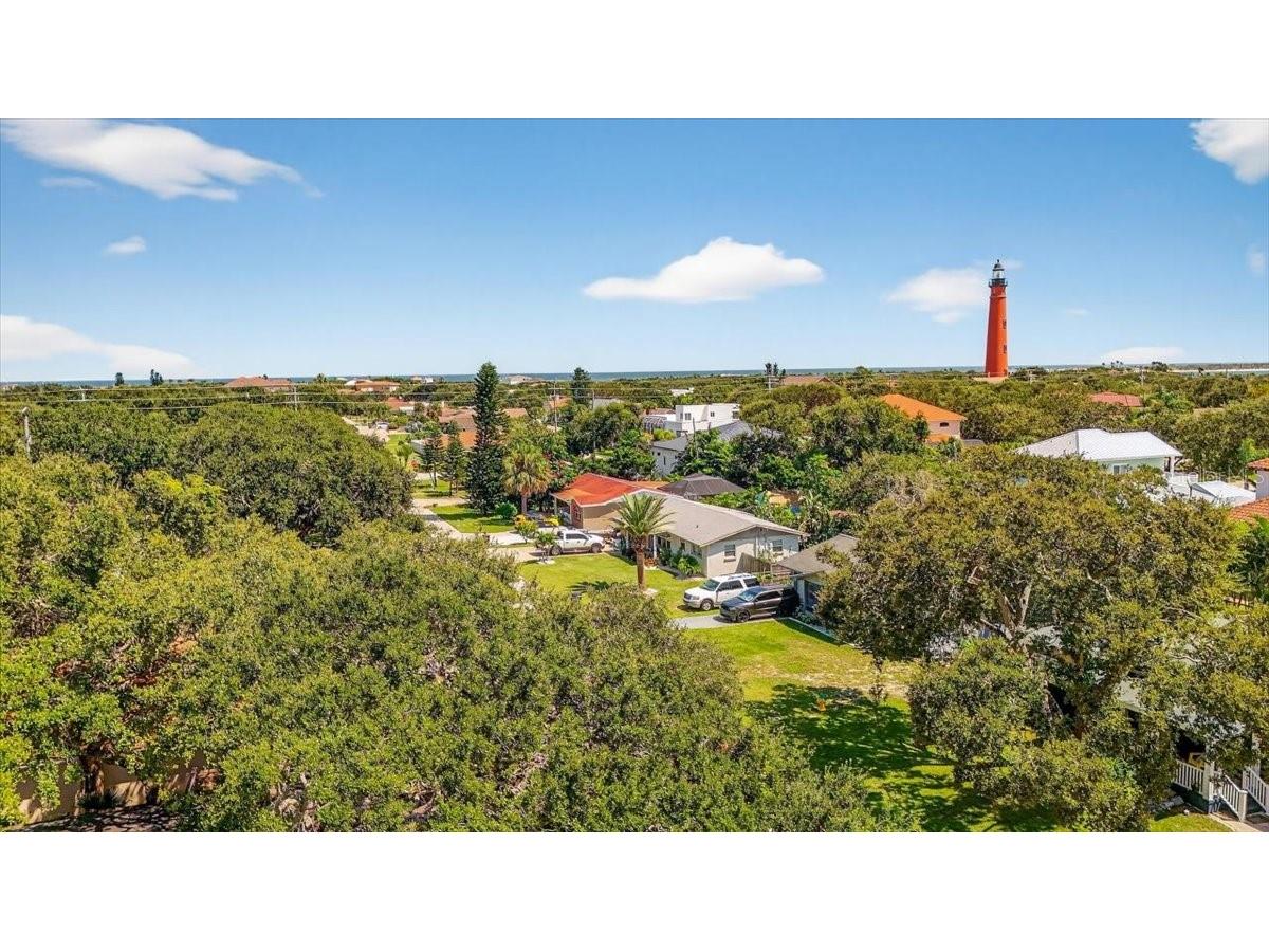 116 Rains Drive Ponce Inlet FL 32127 V4945543 image30