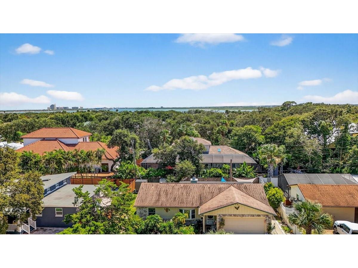 116 Rains Drive Ponce Inlet FL 32127 V4945543 image31