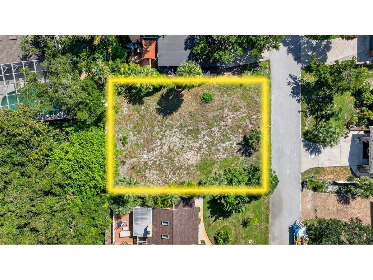 116 Rains Drive Ponce Inlet FL 32127 V4945543 image4