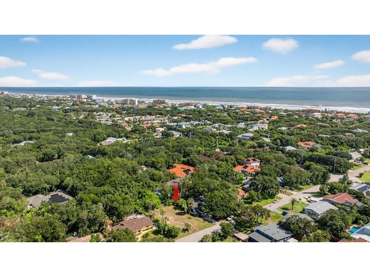 116 Rains Drive Ponce Inlet FL 32127 V4945543 image7