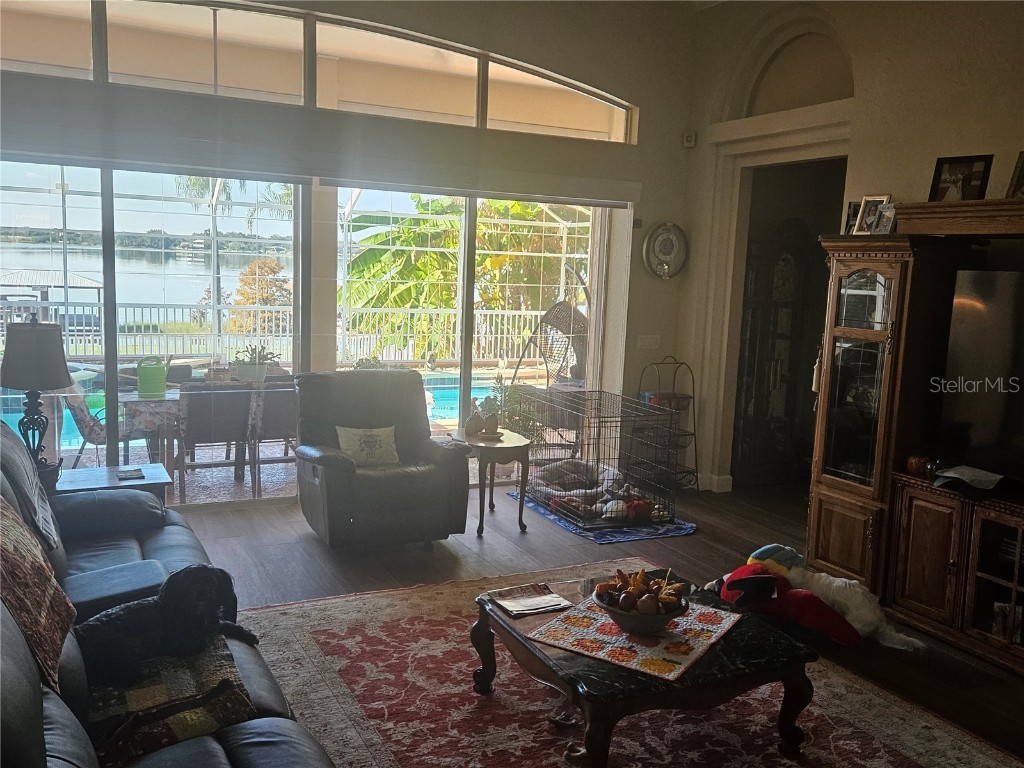 116 Raintree Court Auburndale FL 33823 - LAKE JULIANA O6362557 image10