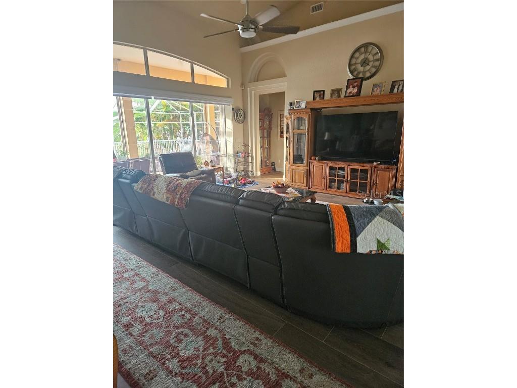 116 Raintree Court Auburndale FL 33823 - LAKE JULIANA O6362557 image11