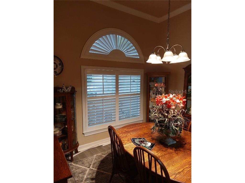 116 Raintree Court Auburndale FL 33823 - LAKE JULIANA O6362557 image13