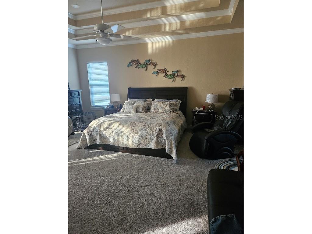 116 Raintree Court Auburndale FL 33823 - LAKE JULIANA O6362557 image14