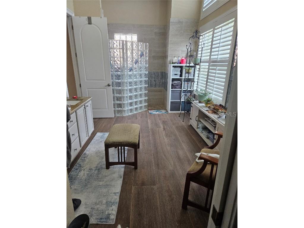 116 Raintree Court Auburndale FL 33823 - LAKE JULIANA O6362557 image15