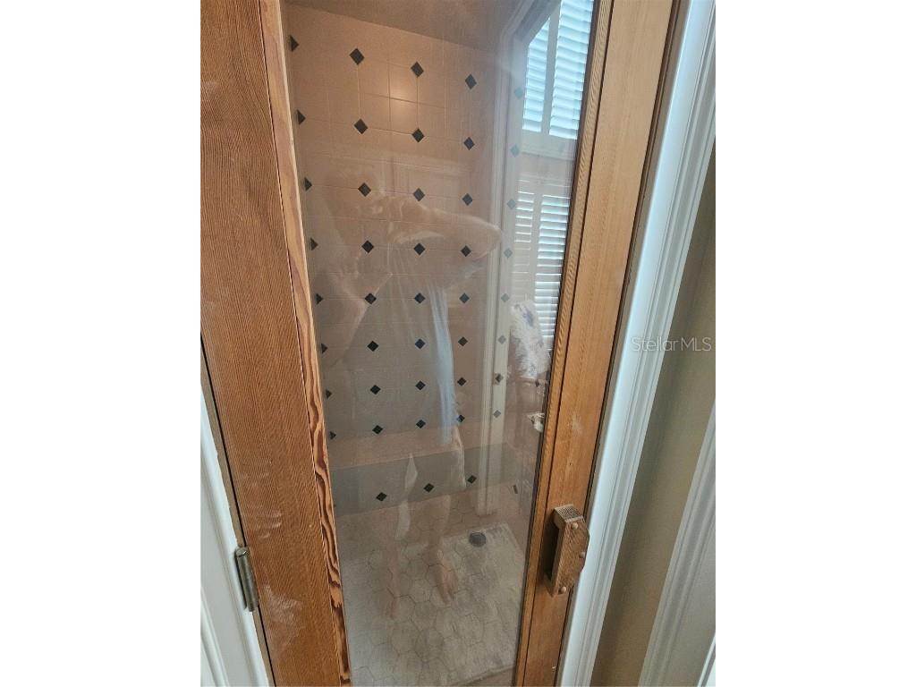 116 Raintree Court Auburndale FL 33823 - LAKE JULIANA O6362557 image16