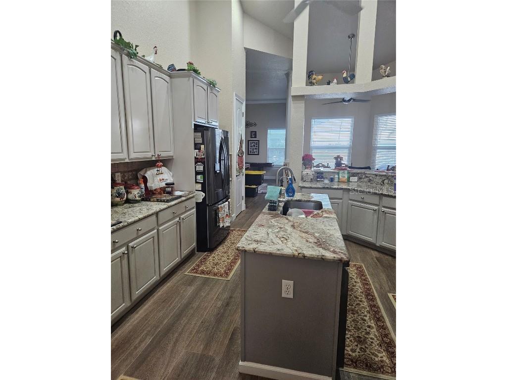 116 Raintree Court Auburndale FL 33823 - LAKE JULIANA O6362557 image18