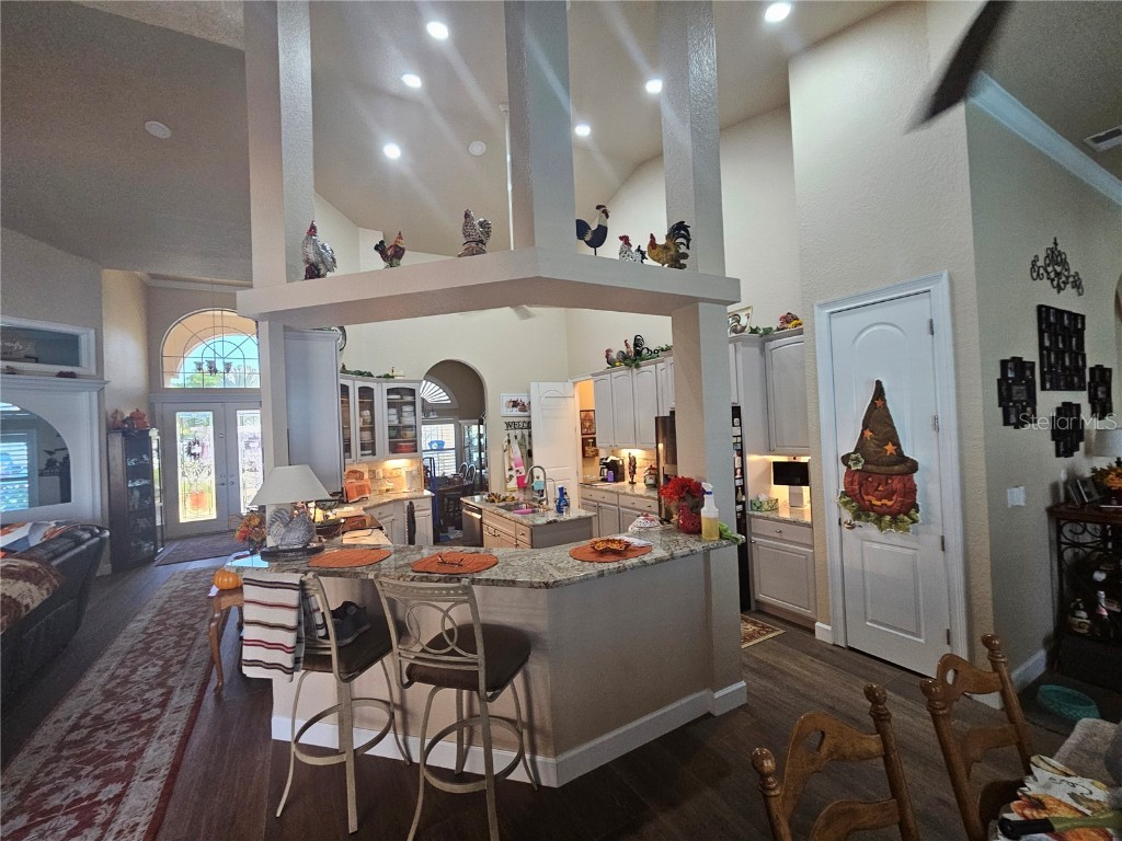 116 Raintree Court Auburndale FL 33823 - LAKE JULIANA O6362557 image19