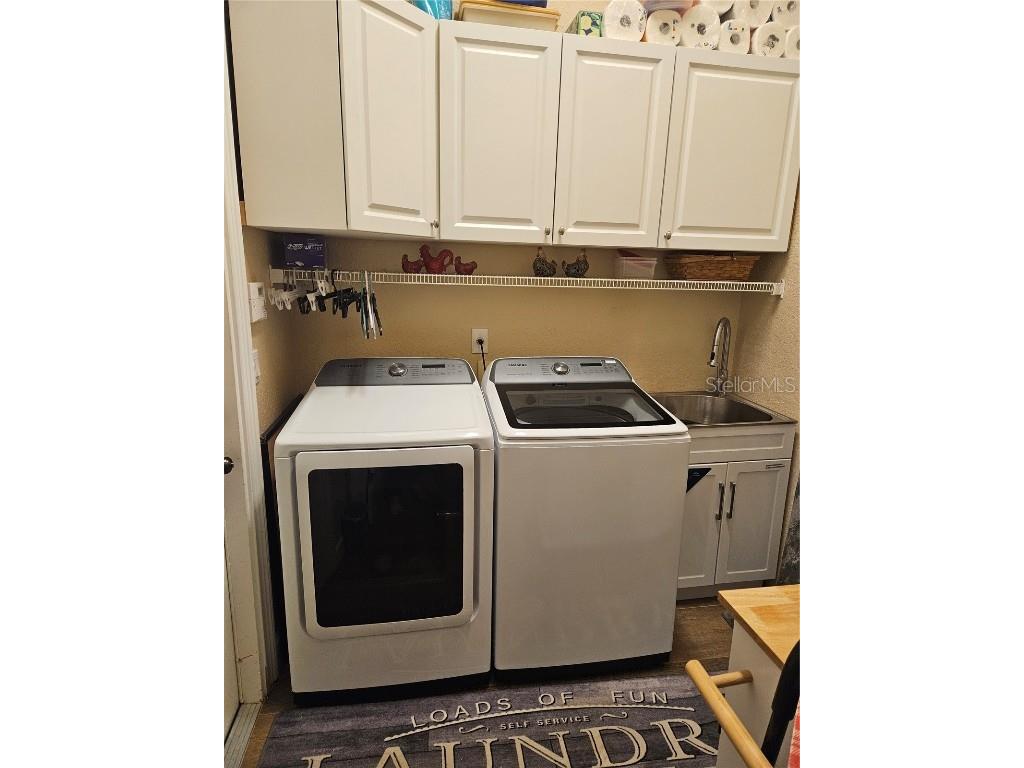 116 Raintree Court Auburndale FL 33823 - LAKE JULIANA O6362557 image20