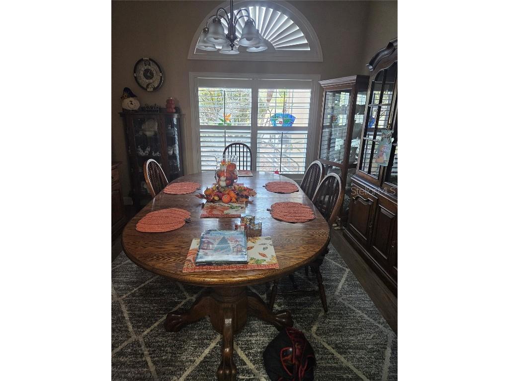 116 Raintree Court Auburndale FL 33823 - LAKE JULIANA O6362557 image21