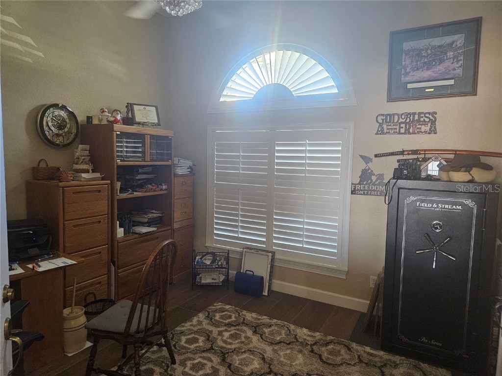 116 Raintree Court Auburndale FL 33823 - LAKE JULIANA O6362557 image22