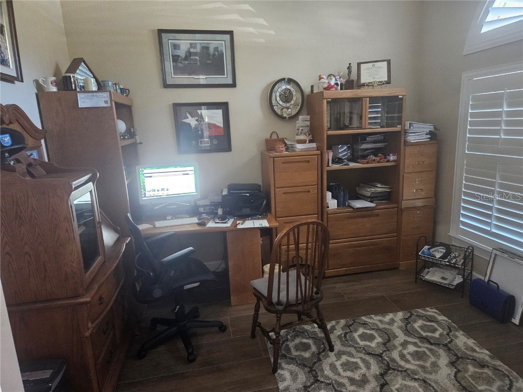 116 Raintree Court Auburndale FL 33823 - LAKE JULIANA O6362557 image23