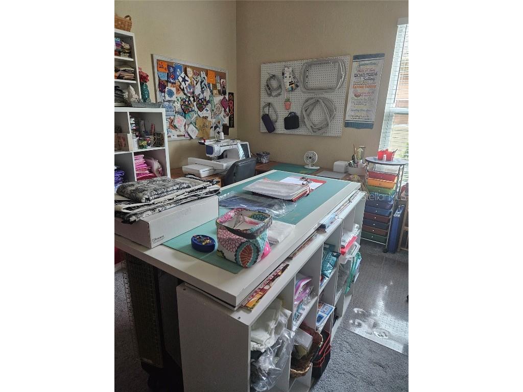 116 Raintree Court Auburndale FL 33823 - LAKE JULIANA O6362557 image24