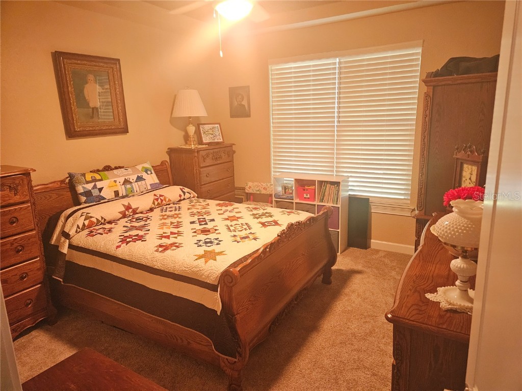 116 Raintree Court Auburndale FL 33823 - LAKE JULIANA O6362557 image25