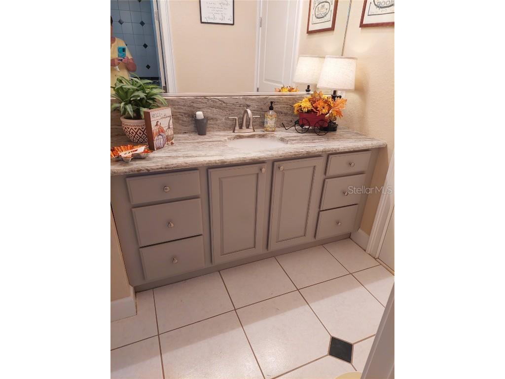 116 Raintree Court Auburndale FL 33823 - LAKE JULIANA O6362557 image26