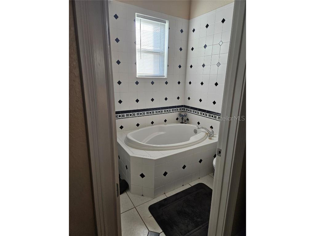 116 Raintree Court Auburndale FL 33823 - LAKE JULIANA O6362557 image27