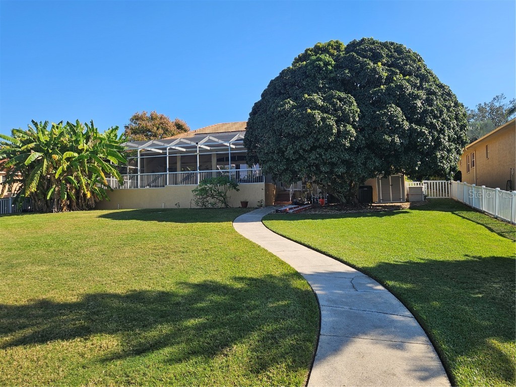 116 Raintree Court Auburndale FL 33823 - LAKE JULIANA O6362557 image30