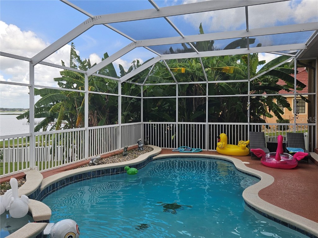 116 Raintree Court Auburndale FL 33823 - LAKE JULIANA O6362557 image35