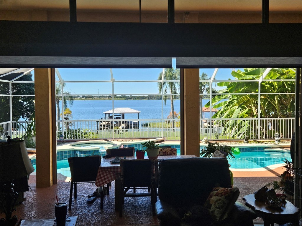 116 Raintree Court Auburndale FL 33823 - LAKE JULIANA O6362557 image36