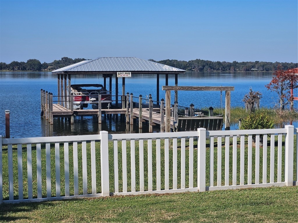 116 Raintree Court Auburndale FL 33823 - LAKE JULIANA O6362557 image39