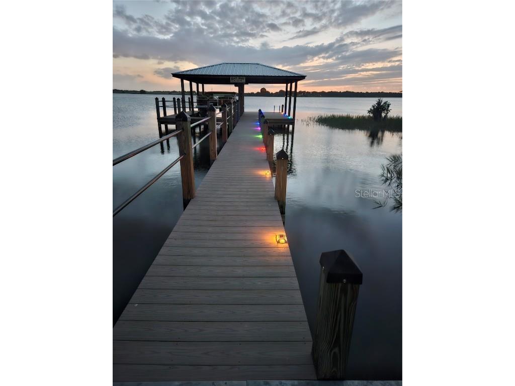 116 Raintree Court Auburndale FL 33823 - LAKE JULIANA O6362557 image40