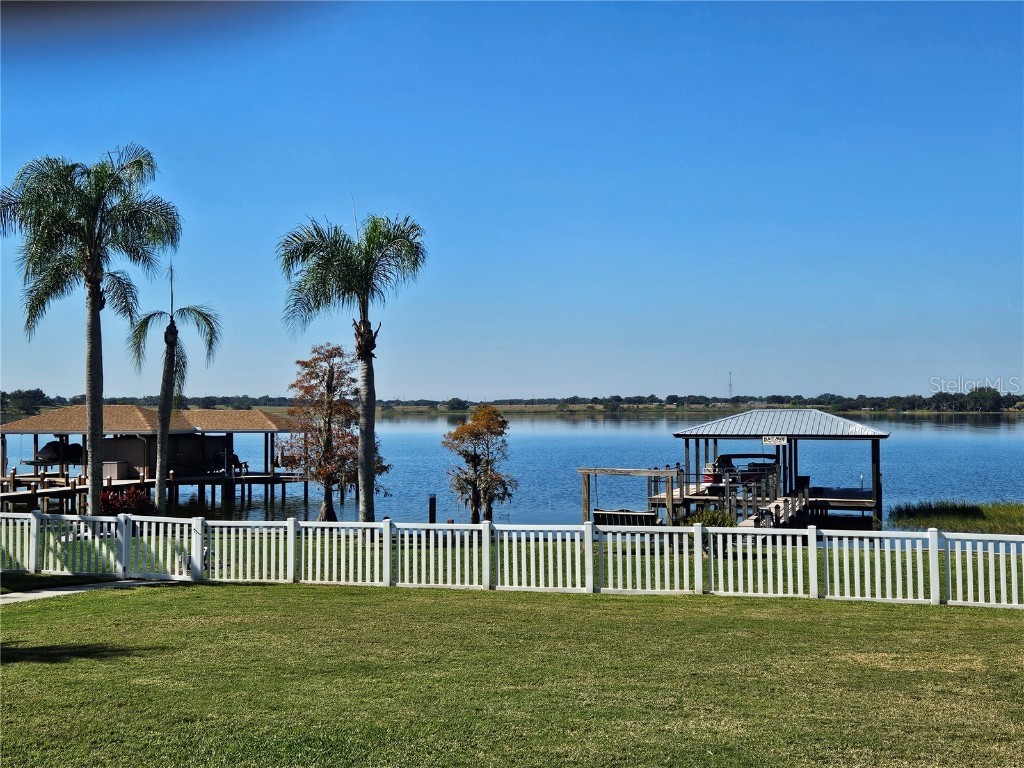 116 Raintree Court Auburndale FL 33823 - LAKE JULIANA O6362557 image41