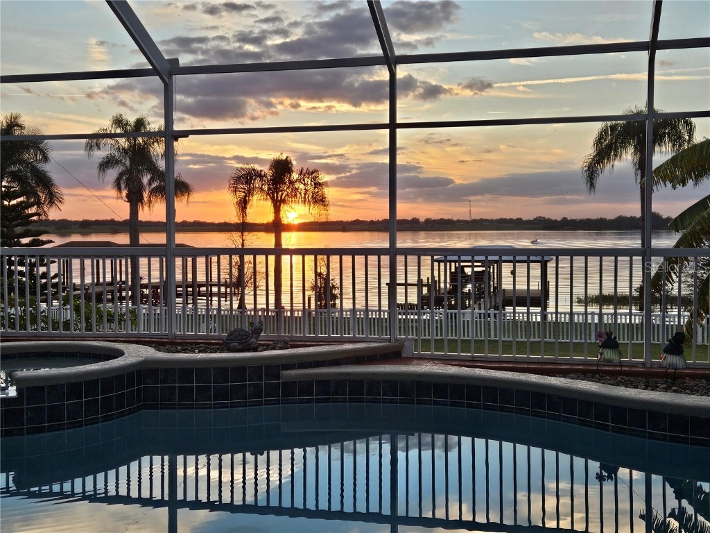 116 Raintree Court Auburndale FL 33823 - LAKE JULIANA O6362557 image43